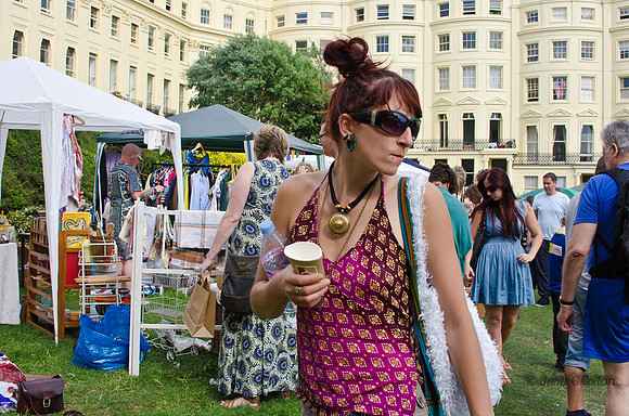 20120819-_DSC6279