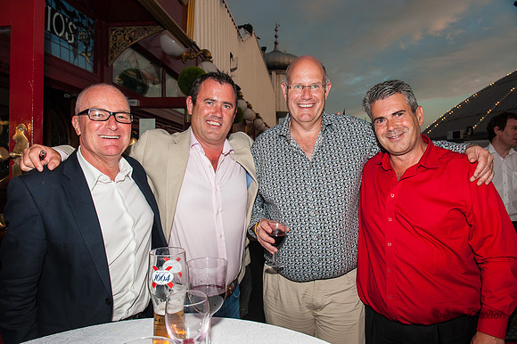 20140710-_JC21094