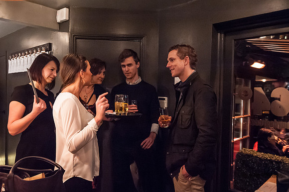 20140303-_JC29513
