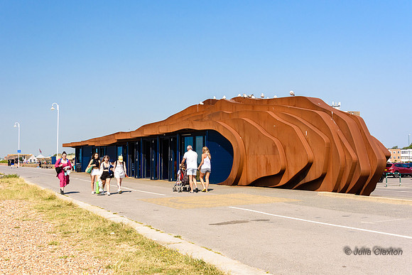 782-20210722-_DSC4161