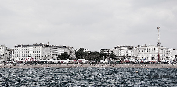 20110703_0610