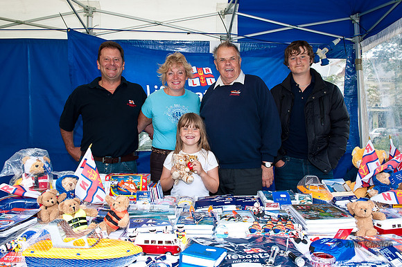20120707-JMC_4702