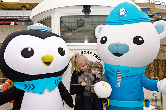 20130321-_DSC7452