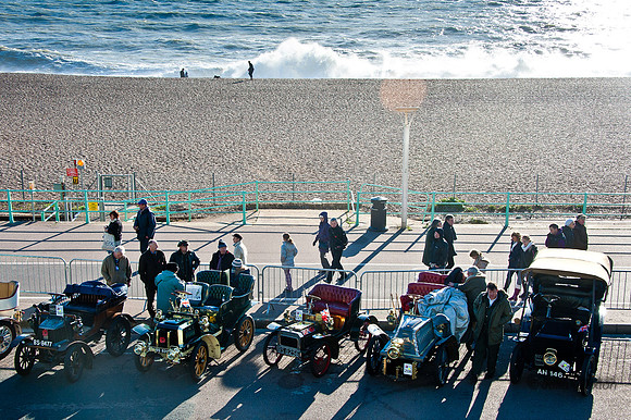 20121104-_JMC6257