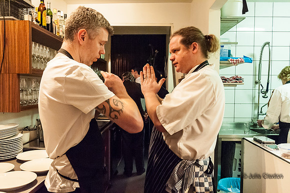 20140224-20140224-_JC28541