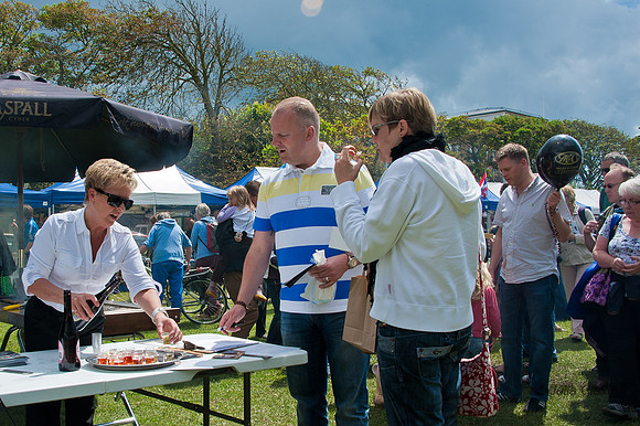 20120708-JMC_5292