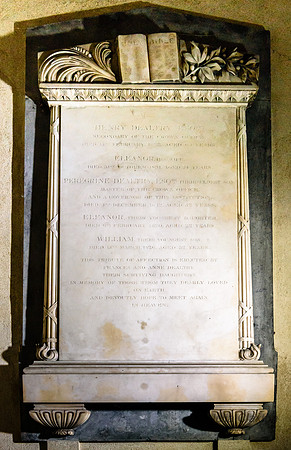 240-20220507-_JC26186