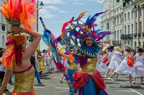 20120609-_DSC4893