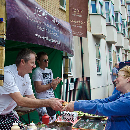 20120609-_DSC4954