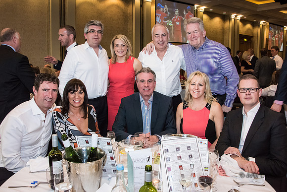 20150306-233