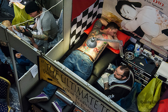 20140215-_DSC2659