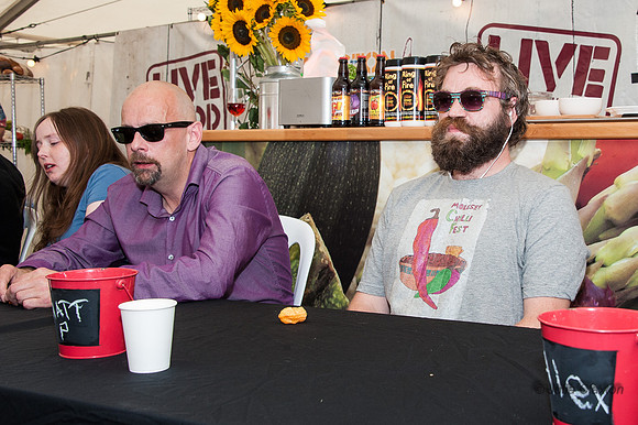 20140802-_DSC7659