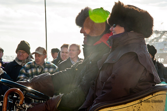 20121104-_JMC6220