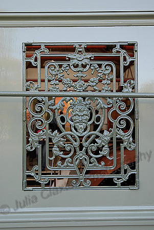 Engineerium 2010_DSC3611