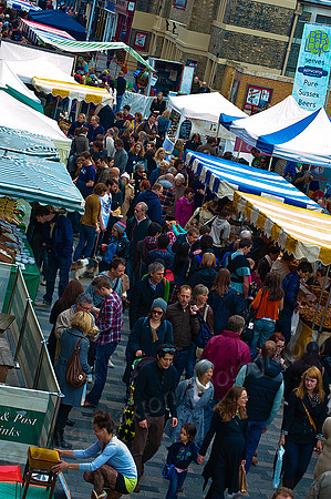CROWD_JMC_8258