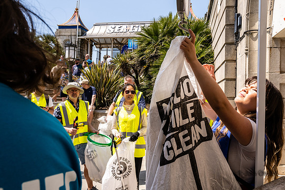 92-20230608-JC1_6036