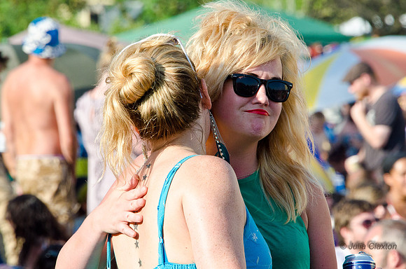 20120819-_DSC6421