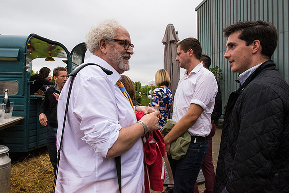 20140901-DSC_0316