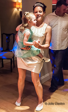 20130614-_JC27285