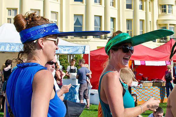20120819-_DSC6359