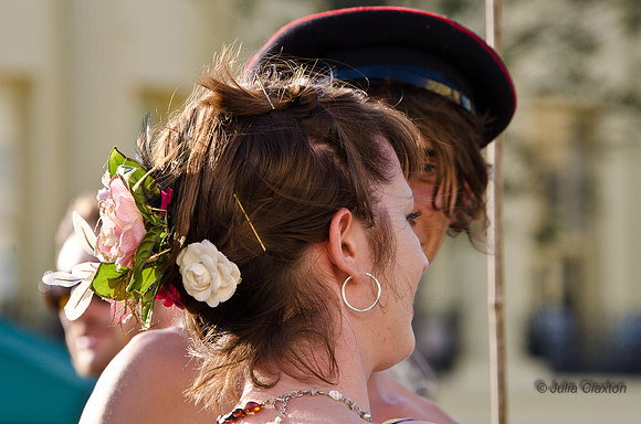 20120819-_DSC6466