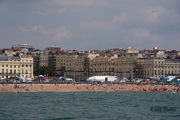 20110703_0597