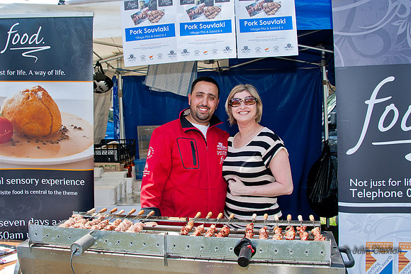 20120708-JMC_5363