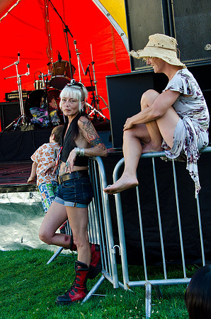 20120819-_DSC6418