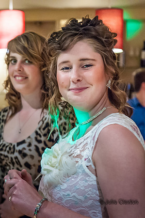 20130614-_JC27281