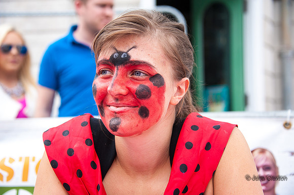 66-20140802-_DSC7687