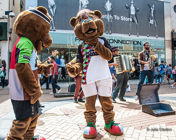 20130810-_DSC4227