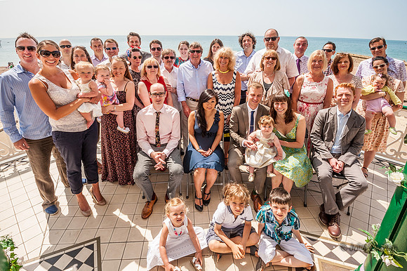 20130713-_DSC2019