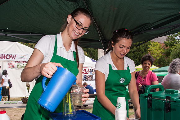 20130810-_DSC4361