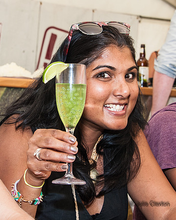 20130811-_DSC4863