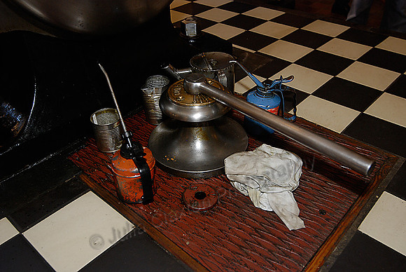 Engineerium 2010_DSC3527