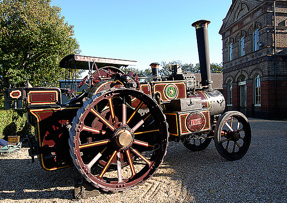 Engineerium 2010_DSC3596