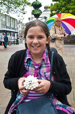 20120707-JMC_5063