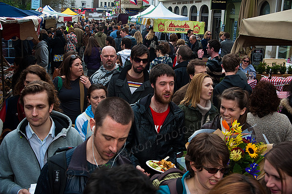 CROWD_JMC_8391