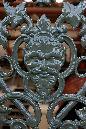 Engineerium 2010_DSC3612