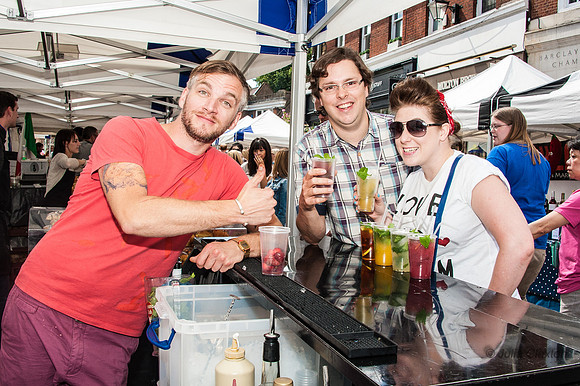 20130811-_DSC4755