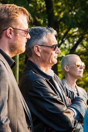 20140922-_JMC4399