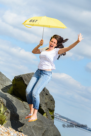 20220707-_DSC9916-Edit-E