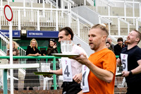 5-20261015-JC1_1728