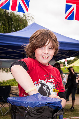 20130810-_DSC4124