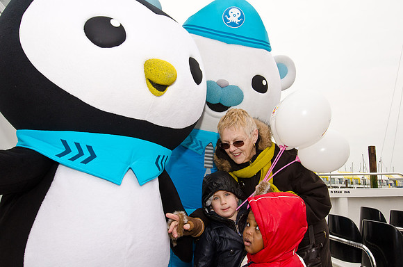 20130321-_DSC7463