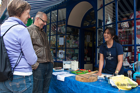 20120707-JMC_4918