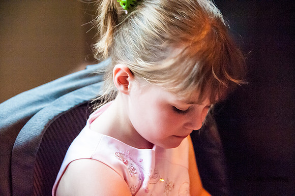 20130614-_JC27195