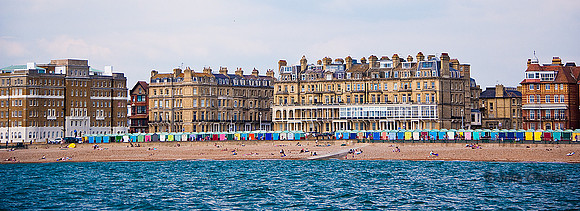20110703_0611