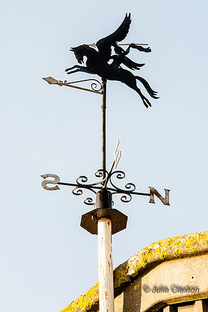 20140306-_JC20311