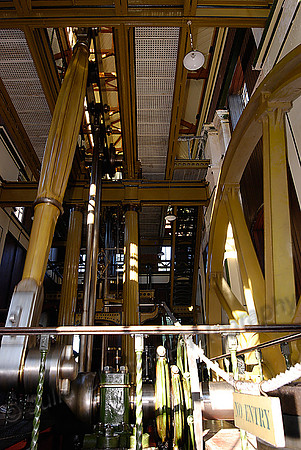 Engineerium 2010_DSC3692